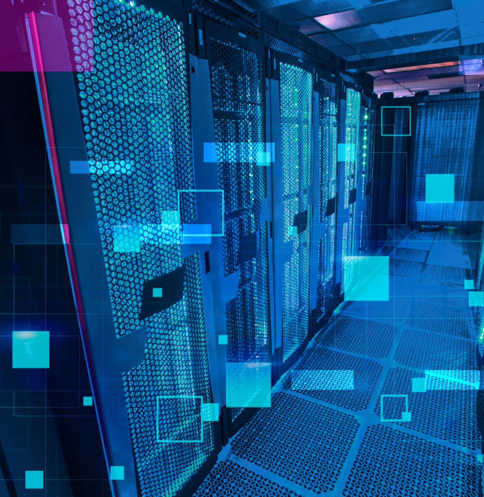 IT Solutions