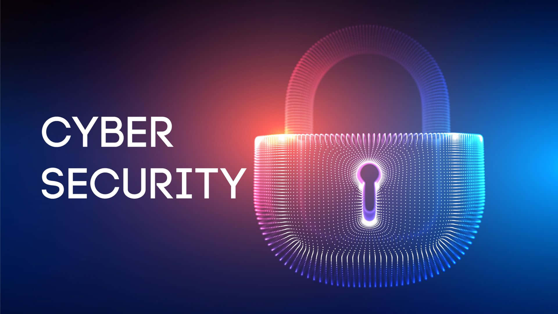 Cyber Security
