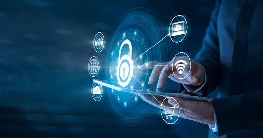 Why Crescent Tech