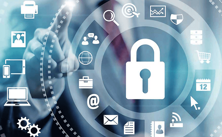 Network Access Control