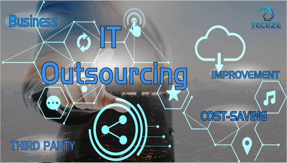 Advisory Services